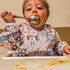 Bella Collection Smocks 6-24months